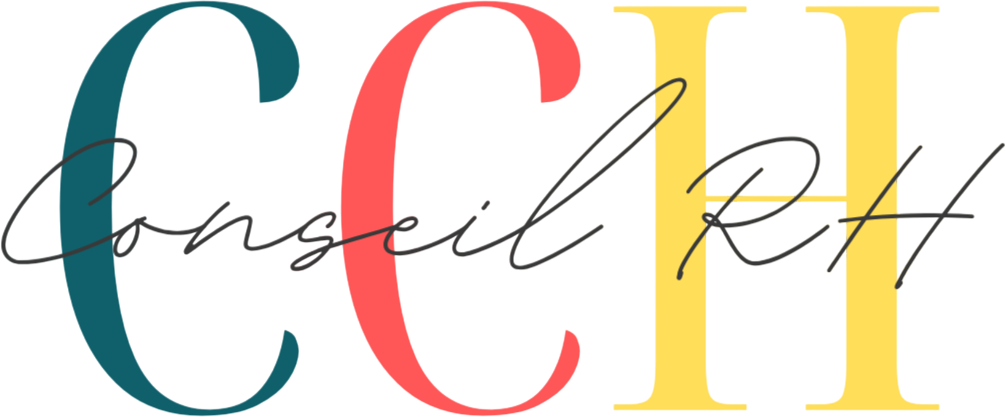 CCH Conseil RH - Cynthia CATALO-HENNE